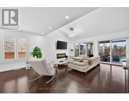 2344 BUROAK DRIVE - 7