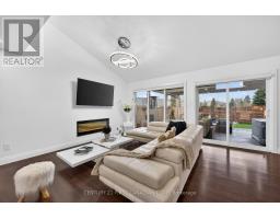 2344 BUROAK DRIVE - 8
