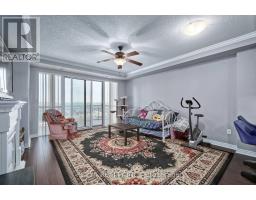 602 - 1030 CORONATION DRIVE - 9