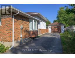 289 FAIRHAVEN CIRCLE - 36