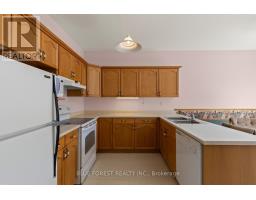 29 - 7 CADEAU TERRACE - 9