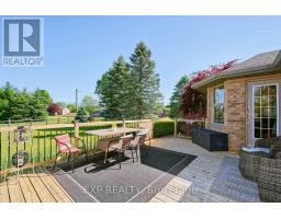 57186 EDEN LINE - 10