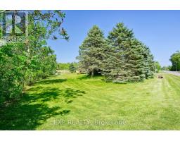 57186 EDEN LINE - 12