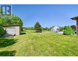 57186 EDEN LINE - 13