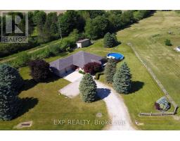 57186 EDEN LINE - 16