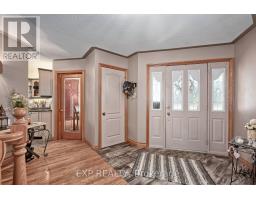 57186 EDEN LINE - 17