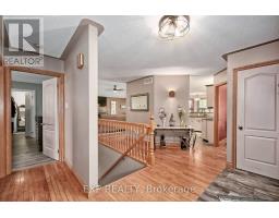 57186 EDEN LINE - 18