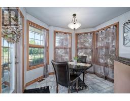 57186 EDEN LINE - 21