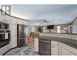 57186 EDEN LINE - 22