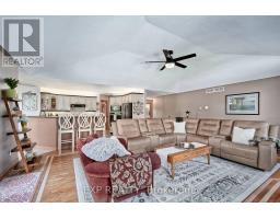 57186 EDEN LINE - 23