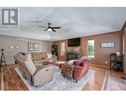 57186 EDEN LINE - 24