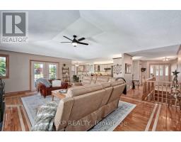 57186 EDEN LINE - 25