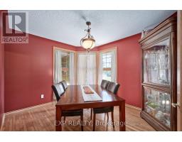57186 EDEN LINE - 27