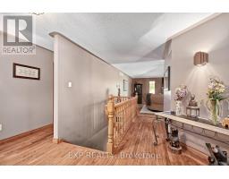 57186 EDEN LINE - 28