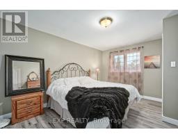 57186 EDEN LINE - 29