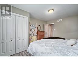 57186 EDEN LINE - 30