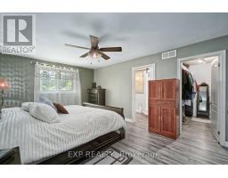 57186 EDEN LINE - 33