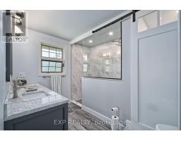 57186 EDEN LINE - 34