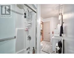 57186 EDEN LINE - 36