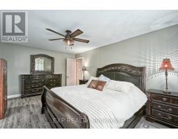 57186 EDEN LINE - 37