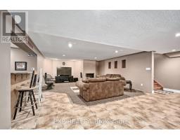 57186 EDEN LINE - 39