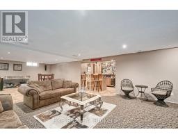 57186 EDEN LINE - 40