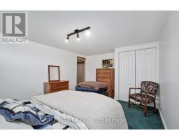 57186 EDEN LINE - 42