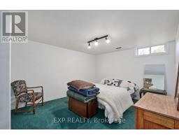 57186 EDEN LINE - 43