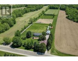 7782 QUAKER ROAD - 1