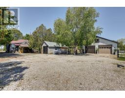 7782 QUAKER ROAD - 10