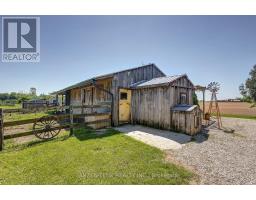 7782 QUAKER ROAD - 11