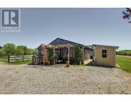 7782 QUAKER ROAD - 12