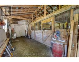 7782 QUAKER ROAD - 13