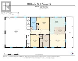 7782 QUAKER ROAD - 14