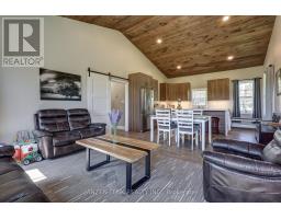 7782 QUAKER ROAD - 15