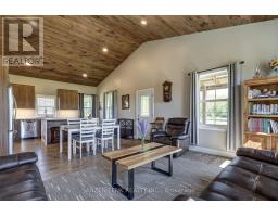 7782 QUAKER ROAD - 16