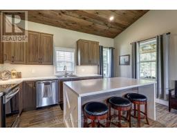 7782 QUAKER ROAD - 18