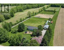 7782 QUAKER ROAD - 2