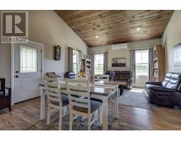7782 QUAKER ROAD - 20