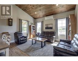 7782 QUAKER ROAD - 21