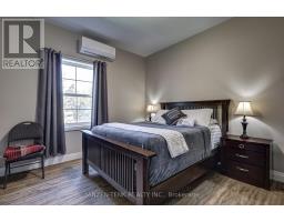 7782 QUAKER ROAD - 22