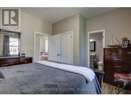 7782 QUAKER ROAD - 23