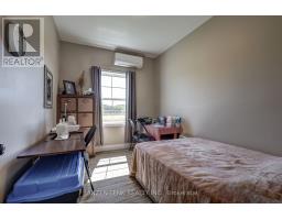 7782 QUAKER ROAD - 24