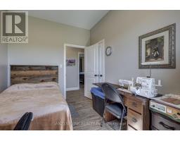 7782 QUAKER ROAD - 25
