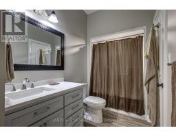 7782 QUAKER ROAD - 26