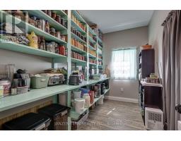 7782 QUAKER ROAD - 27