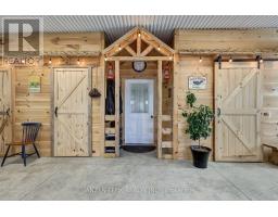 7782 QUAKER ROAD - 28