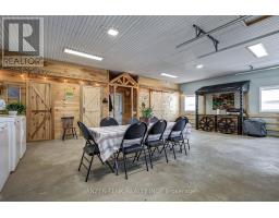 7782 QUAKER ROAD - 29