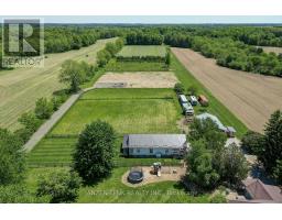 7782 QUAKER ROAD - 3