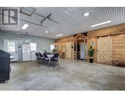 7782 QUAKER ROAD - 30